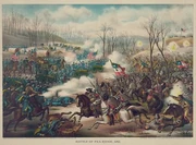 07disunion-pea-ridge-blog427