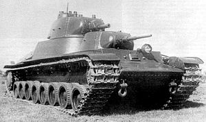 Т-100 | Воины и военная техника вики | Fandom