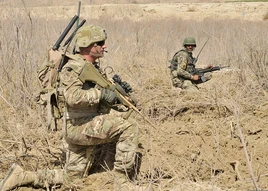 800px-thumbnail567655679