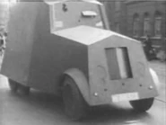 DnLB1tRGfBs.jpg (21 КБ) Pantserwagen Wijnman.