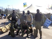 4d7f7f64cbffcba64e58b861b274be9e.jpg (142 КБ)