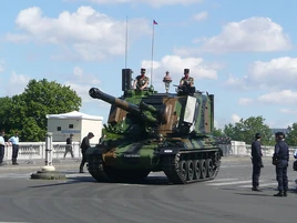 800px-GCT 155mm July 2008