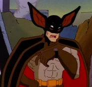 Diefledermauscheckingwatch.png (830 КБ)