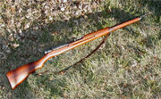Jinsen1.jpg.w560h345.jpg