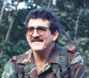 Antoniogarcia.jpg (17 КБ) Антонио Гарсиа.