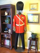 Mid-20th-cent-coldstream-guards-warrant-off-uniform-eee0