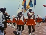 Snapshot20170603002056.jpg (36 КБ)