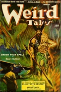 Weird Tales March 1943.jpg (64 КБ)