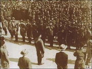 2596853621acc91465b8o