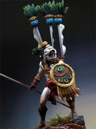 4e37a104ea57.jpg (50 КБ)