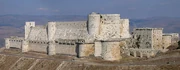 800px-Crac des chevaliers syria