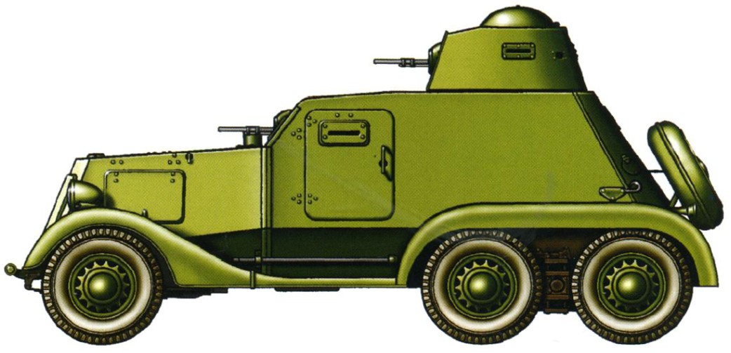Ба 30. Ба-20 бронеавтомобиль. Ба-21 бронеавтомобиль. ЛБ-30 бронеавтомобиль. ЛБ-23 бронеавтомобиль.