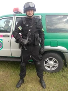 XJmLCwcF2ZI.jpg (181 Кб) Сержант мобильной пограничной заставы Кабак Михаил Григорьевич, 27 лет. Погиб 2 августа 2014 г.