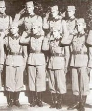 Югославы