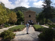 13989191778 fb723bba0f o.jpg (3,48 МБ)