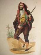 Soldat-corse large bloc media.jpg (101 КБ)