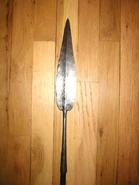 Tuareg Spear1.jpg (82 КБ)