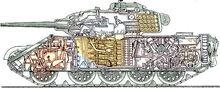 Т 44.1