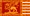 1195443550708084264war flag of venice pito 02r.svg.hi