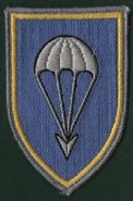 36-1st-Airborne-Division-27th-Brigade.jpg (44 КБ) Эмблема 27-й бригады из состава дивизии.