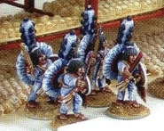 Img502r.jpg (69 КБ)