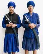 Nihang14