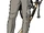 Корпус крокова хостер.png
