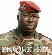 GÉNÉRAL BOUDOUCA CONDE.jpg (42 КБ)