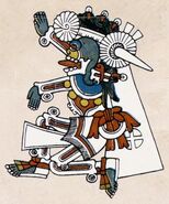 Mictlantecuhtli1