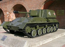 Su76