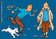 Tintin-costume-snowy-Adventures.jpg (77 КБ)