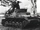 Panzerkampfwagen I Ausf.B Ladunsleger.