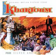 Khartoum195.jpg