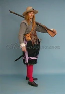 Musketer.jpg (41 КБ) Французский мушкетер.