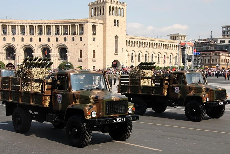 N-2 | Воины и военная техника вики | Fandom