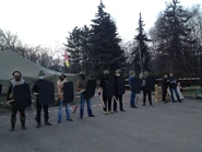 15марта2.jpg (705 КБ)