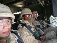 5393009165 4699b30abd.jpg (117 КБ)