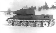 9e5b00f43a8b447ba0b495fb44930d0f