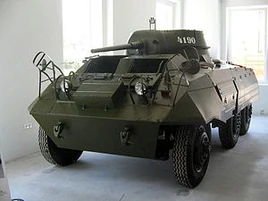 M8Dudec