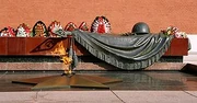 300px-Tomb of the Unknown Soldier, Alexander Garden