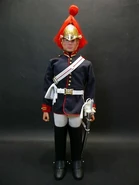 Blues & royals.jpg (16 КБ)