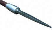 Cd-320b