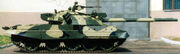 T62-2l.jpg