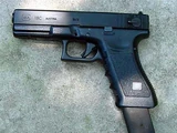 Glock 18