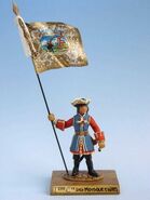 4771839.jpg (35 КБ)