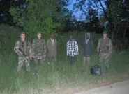 ГПСУ45.jpg (119 Кб) ГПСУ45