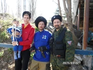 FmVeqM1G2Rs.jpg (290 КБ)