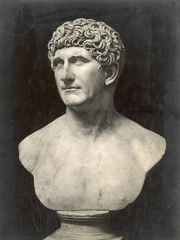Marcus-antonius-mark-anthony-roman-statesman-and-triumvir-portrait-bust
