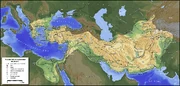 1280px-MacedonEmpire
