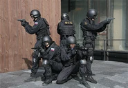 5f2dc3872868.jpg (109 КБ)